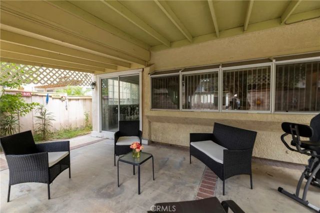 11517 Barrett, Rancho Cucamonga, CA 91730