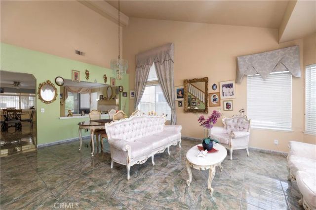 11517 Barrett, Rancho Cucamonga, CA 91730