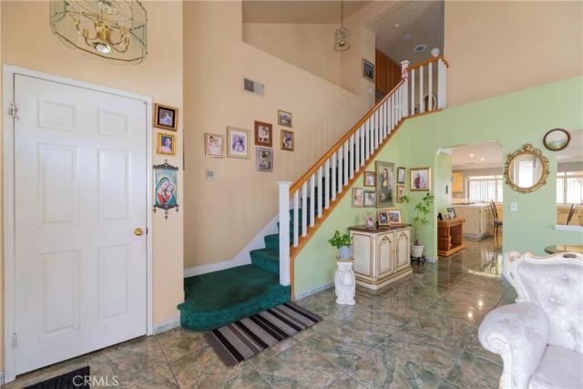 11517 Barrett, Rancho Cucamonga, CA 91730