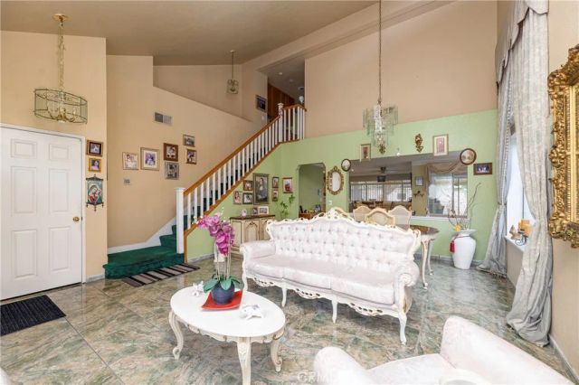 11517 Barrett, Rancho Cucamonga, CA 91730