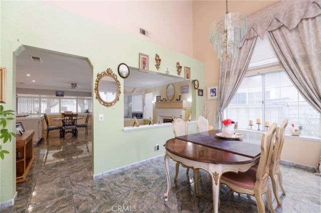 11517 Barrett, Rancho Cucamonga, CA 91730