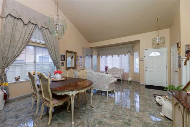 11517 Barrett, Rancho Cucamonga, CA 91730