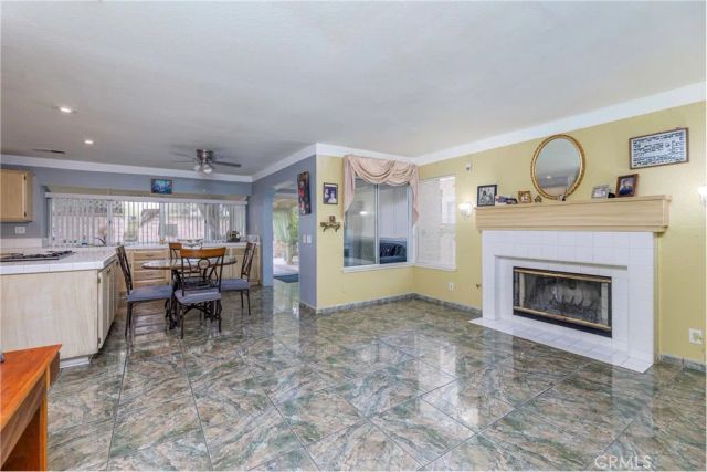 11517 Barrett, Rancho Cucamonga, CA 91730