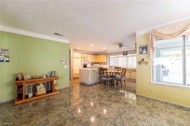 11517 Barrett, Rancho Cucamonga, CA 91730