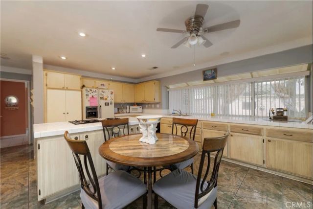 11517 Barrett, Rancho Cucamonga, CA 91730