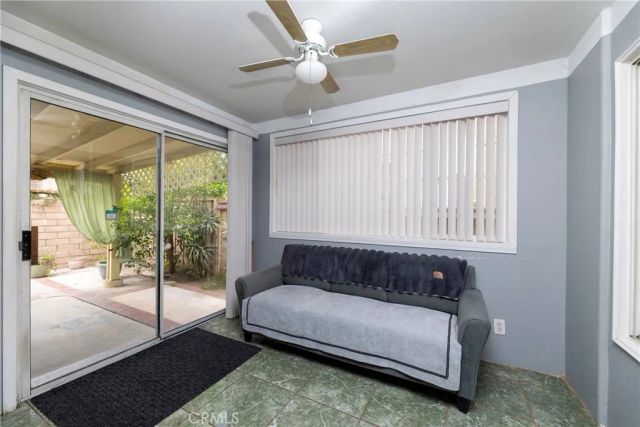 11517 Barrett, Rancho Cucamonga, CA 91730