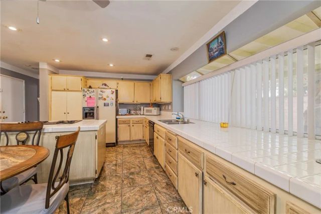 11517 Barrett, Rancho Cucamonga, CA 91730