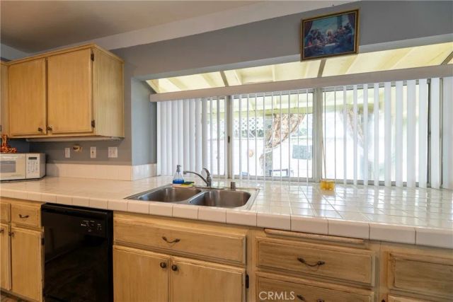11517 Barrett, Rancho Cucamonga, CA 91730