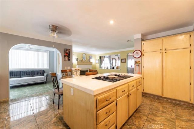11517 Barrett, Rancho Cucamonga, CA 91730