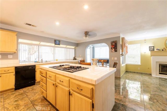 11517 Barrett, Rancho Cucamonga, CA 91730