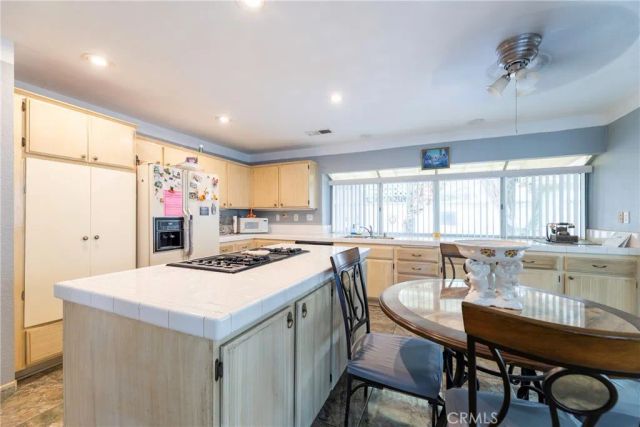 11517 Barrett, Rancho Cucamonga, CA 91730