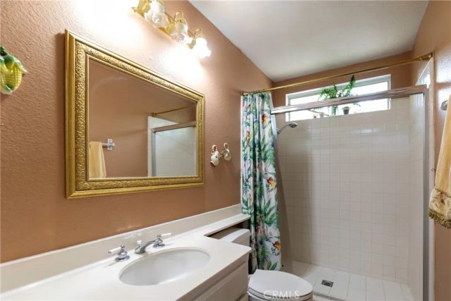 11517 Barrett, Rancho Cucamonga, CA 91730