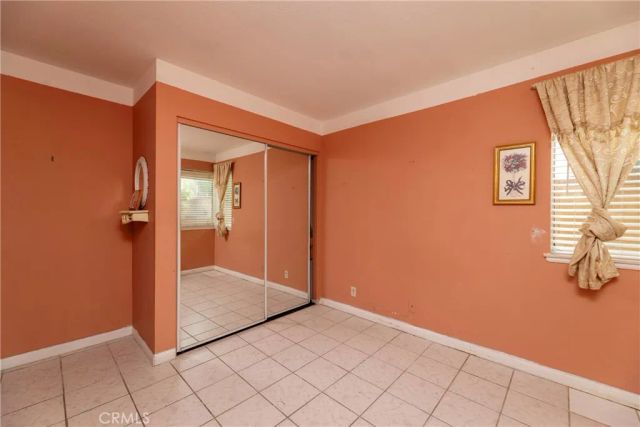 11517 Barrett, Rancho Cucamonga, CA 91730