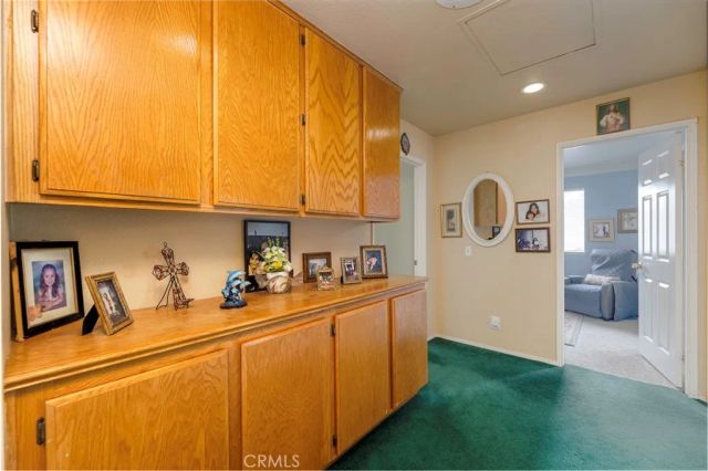 11517 Barrett, Rancho Cucamonga, CA 91730