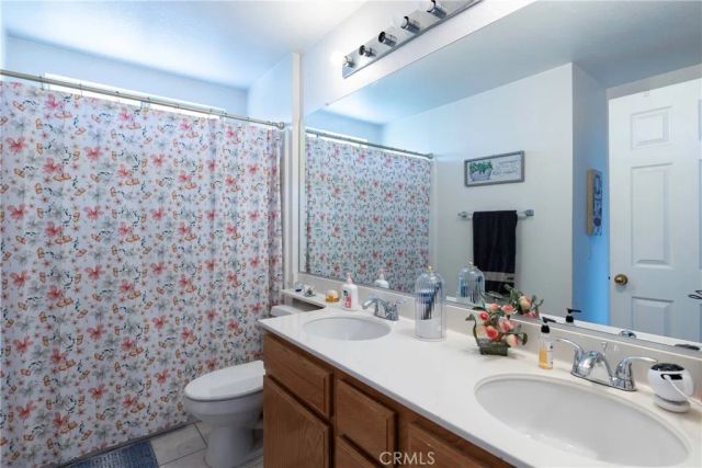 11517 Barrett, Rancho Cucamonga, CA 91730