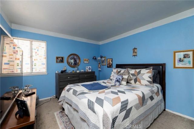 11517 Barrett, Rancho Cucamonga, CA 91730