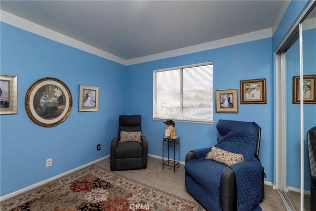11517 Barrett, Rancho Cucamonga, CA 91730