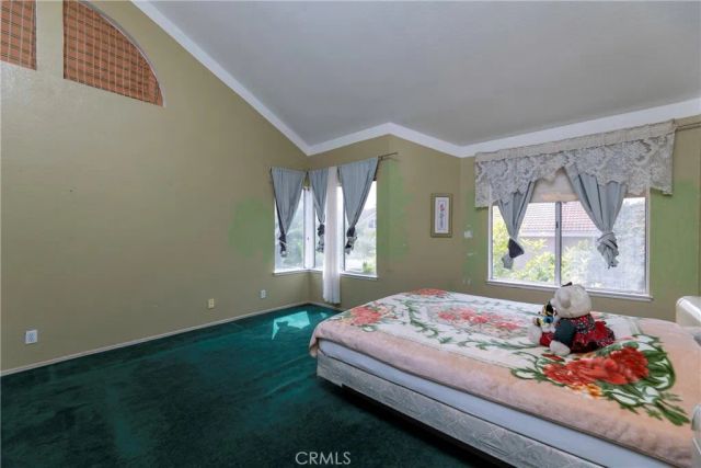 11517 Barrett, Rancho Cucamonga, CA 91730