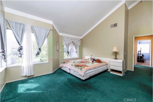 11517 Barrett, Rancho Cucamonga, CA 91730