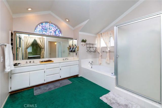 11517 Barrett, Rancho Cucamonga, CA 91730
