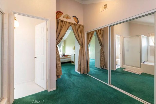 11517 Barrett, Rancho Cucamonga, CA 91730