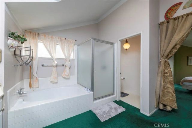 11517 Barrett, Rancho Cucamonga, CA 91730