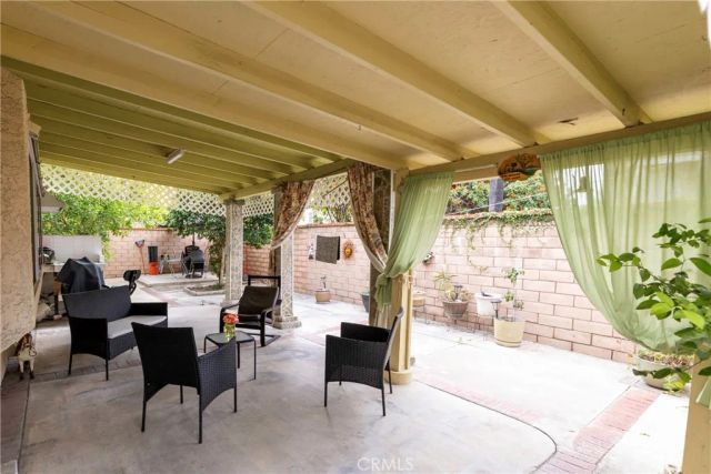 11517 Barrett, Rancho Cucamonga, CA 91730