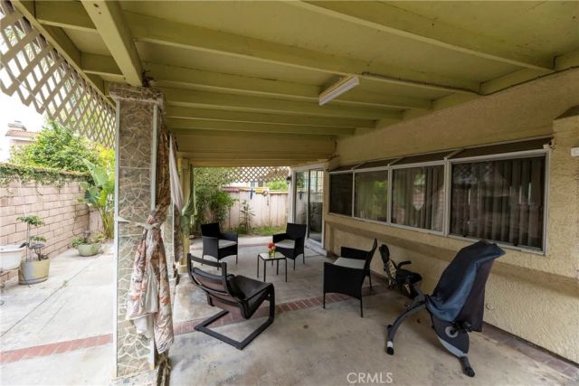 11517 Barrett, Rancho Cucamonga, CA 91730