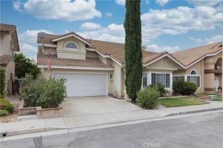 11517 Barrett, Rancho Cucamonga, CA 91730