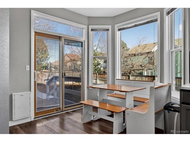 10626 Oakmoor Ct, Parker, CO 80134