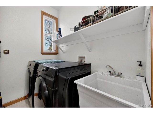 10626 Oakmoor Ct, Parker, CO 80134