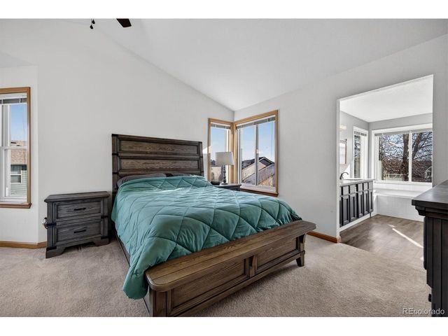 10626 Oakmoor Ct, Parker, CO 80134