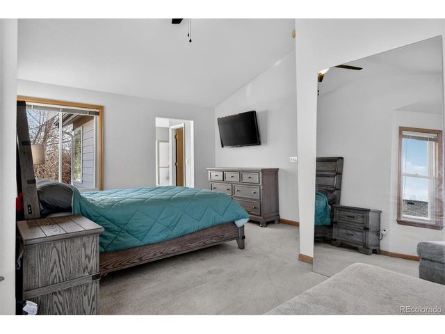 10626 Oakmoor Ct, Parker, CO 80134