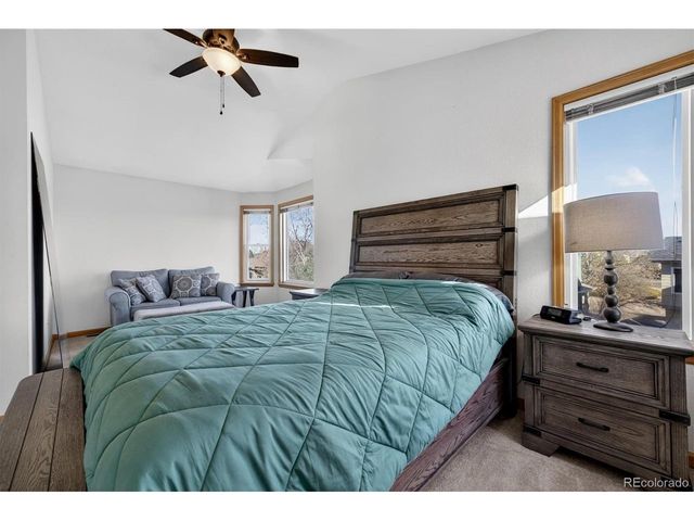 10626 Oakmoor Ct, Parker, CO 80134