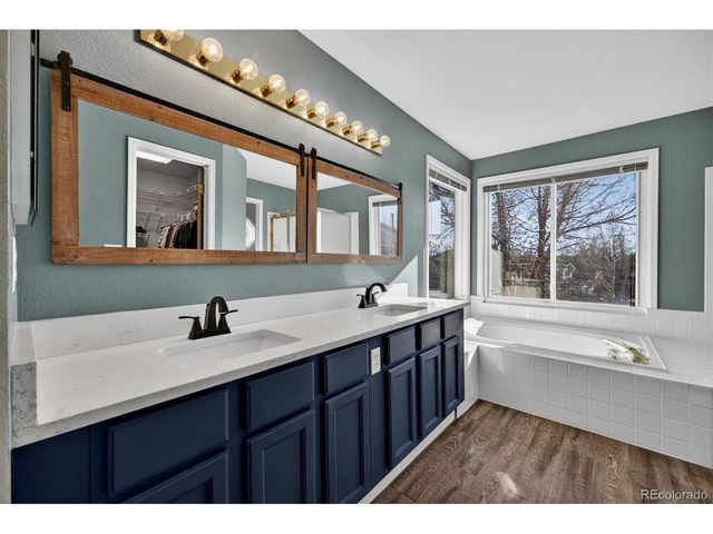 10626 Oakmoor Ct, Parker, CO 80134