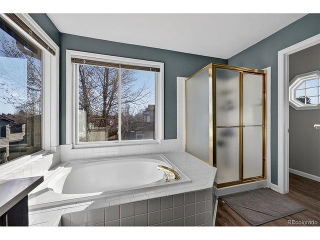 10626 Oakmoor Ct, Parker, CO 80134