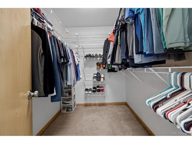 10626 Oakmoor Ct, Parker, CO 80134