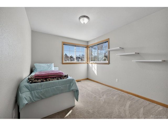 10626 Oakmoor Ct, Parker, CO 80134