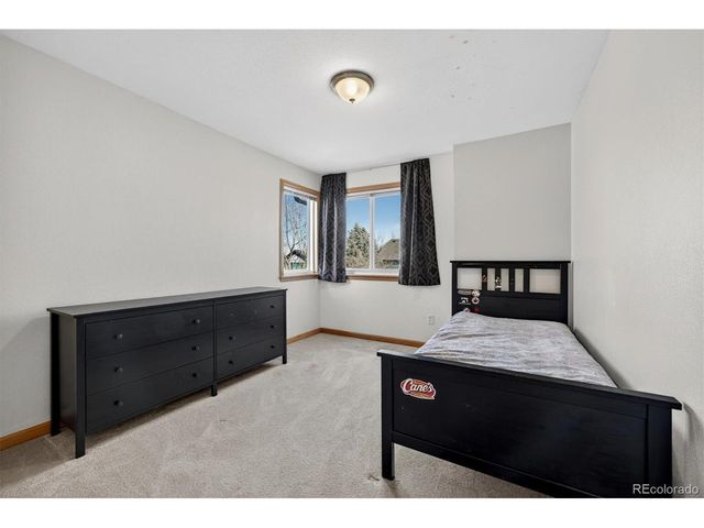 10626 Oakmoor Ct, Parker, CO 80134