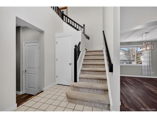 10626 Oakmoor Ct, Parker, CO 80134