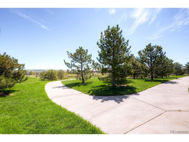10626 Oakmoor Ct, Parker, CO 80134