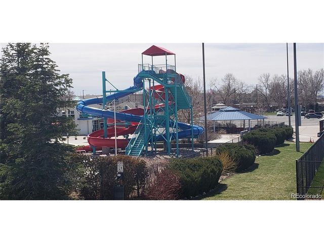 10626 Oakmoor Ct, Parker, CO 80134