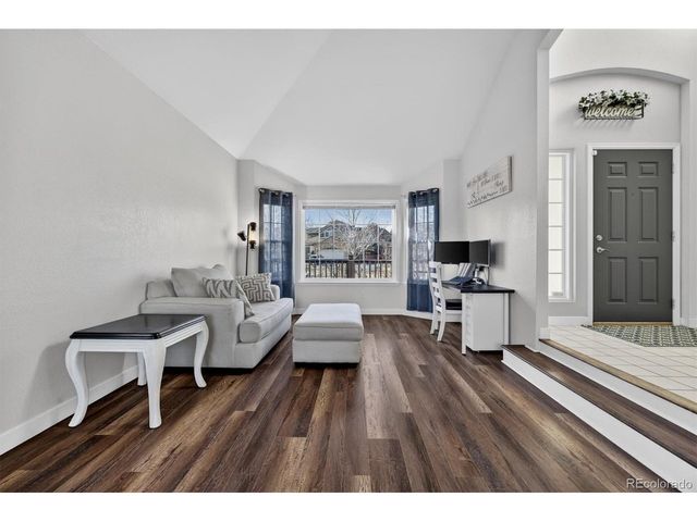 10626 Oakmoor Ct, Parker, CO 80134