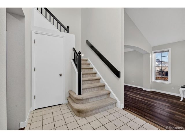 10626 Oakmoor Ct, Parker, CO 80134