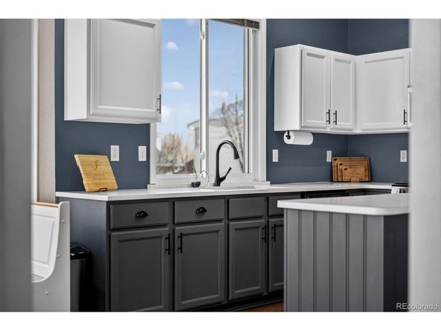 10626 Oakmoor Ct, Parker, CO 80134