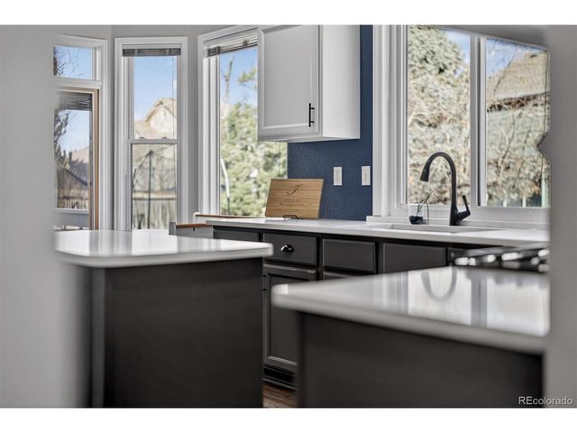 10626 Oakmoor Ct, Parker, CO 80134