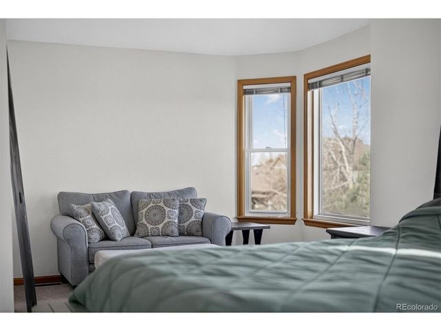 10626 Oakmoor Ct, Parker, CO 80134