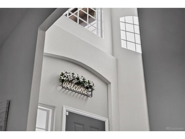 10626 Oakmoor Ct, Parker, CO 80134