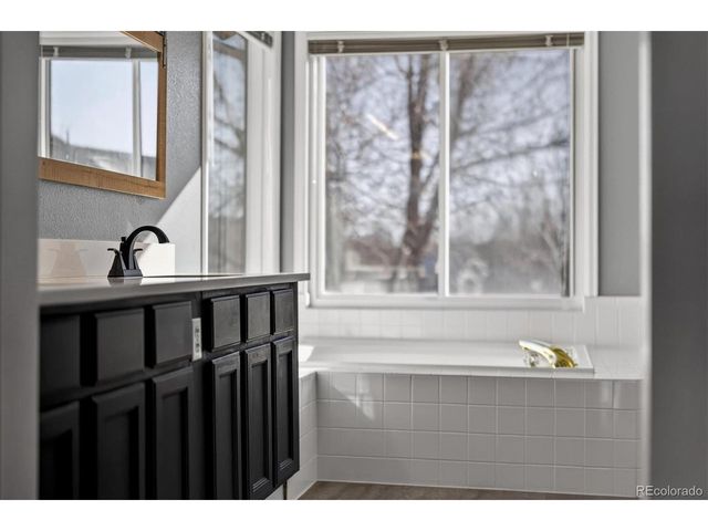 10626 Oakmoor Ct, Parker, CO 80134