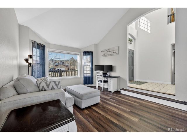 10626 Oakmoor Ct, Parker, CO 80134